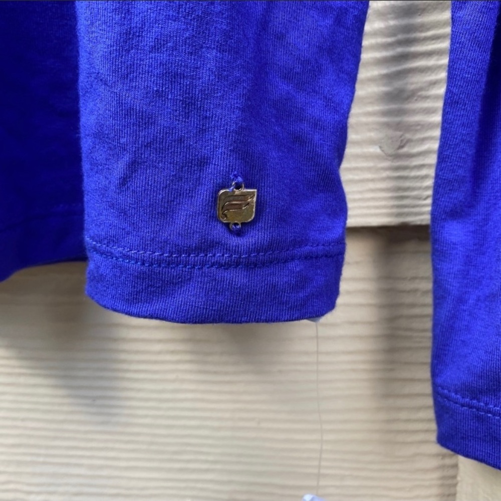 Fabletics Long Sleeve Top - Picture 3 of 6